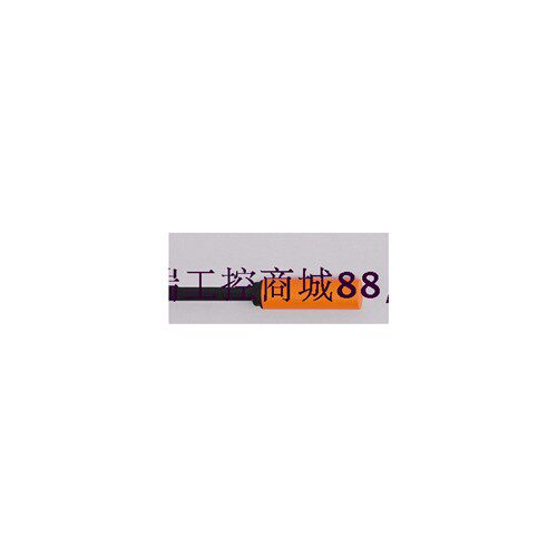 全新精品传感器IF0001品质保证质保2年
