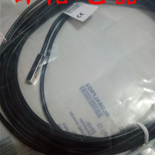 巴鲁夫传感器BCS G06T4E1-POM15C-EP02质量保证