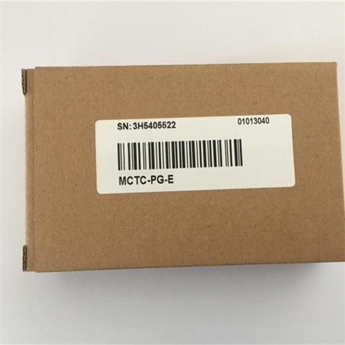 PG卡 MCTC-PG-A2异步主机 MCTC-PG-E板 同步卡 MCTC-PG-D