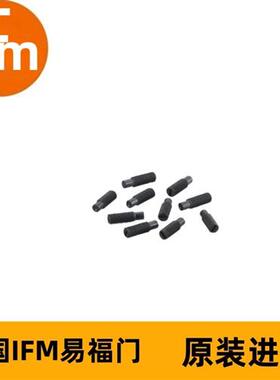 IFM标签E80347 ID-TAG/M5x16,5/06