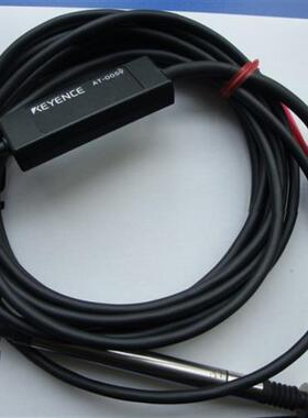 日本 接触式传感器AT2-53 原装正品 现货出售