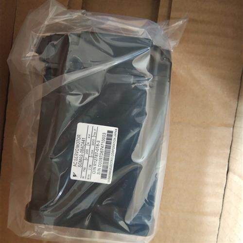 伺服电机SGMGV-09ADA21原装现货出售 质保一年 拍前询价