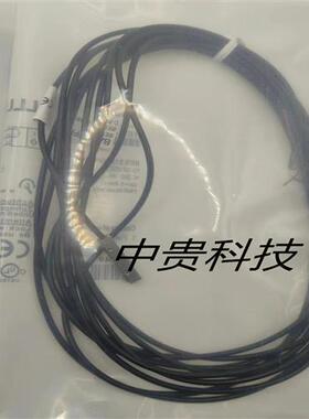 BES 516-3040-I02-C-PU-05  BES019R 接近开关传感器 全新现货