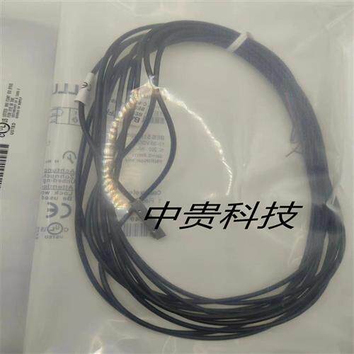 BES 516-3040-I02-C-PU-05  BES019R 接近开关传感器 全新现货