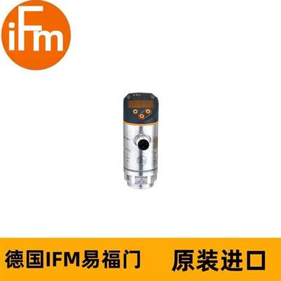 IFM带显示屏的压力传感器PN2093 PN-025-RER14-MFRKG/US/V