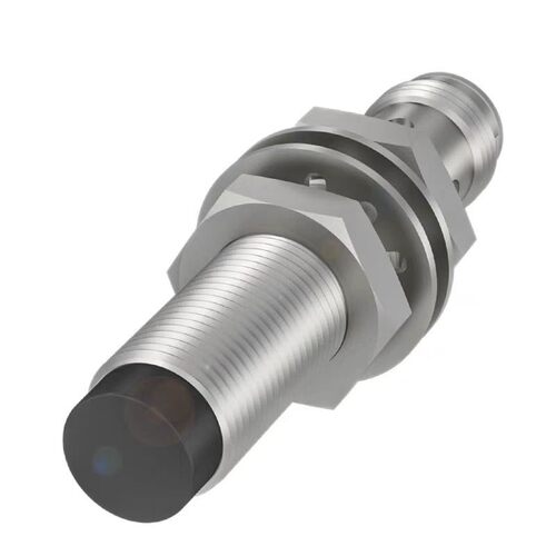 倍加福接近开关NRB5/NRB8/NRN12/NRN15-18GM50-E2-C-V1传感器