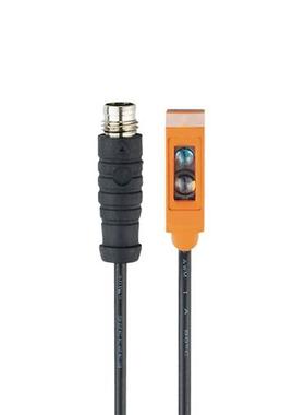 易福门 O8P202 O8P200 O8E202 O8E204 O8T202 O8T200包邮 议价