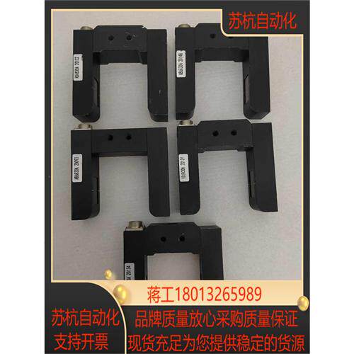现货爱博 AB6830A 光电传感器 配线AB6814-3.0