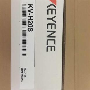 H20S C32XC 特价 MS2 全新KV B16RC H50 日本正品