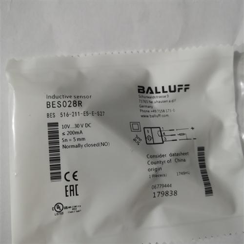 全新施克VTE18-4N2212 4N4212 P 4N4240 VTF184N1212 VL18-4P3140