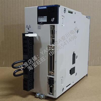 伺服驱动器SGD7S-2R8/5R5A/7R6A/120A/180A/200A/330A00A/10A