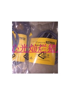销售Bierpower接近开关BI15-30M50-P4-T120