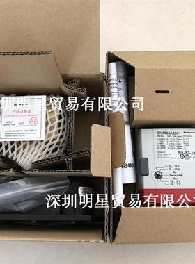 美国霍尼韦尔VBA216-040P+CN7505A2001阀门执行器假一罚十