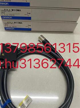 优价  开关感测器 E2J-W10MA 原装现货
