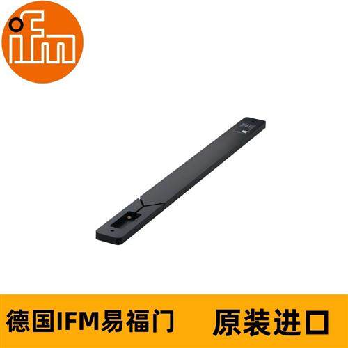 IFM天线适配器增加检测范围E80392 ANT-AMP/490x40/KQ