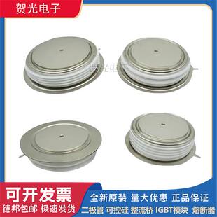 N570CH30 N560CH40 26现货 全新西码 N490SH20 可控硅平板型