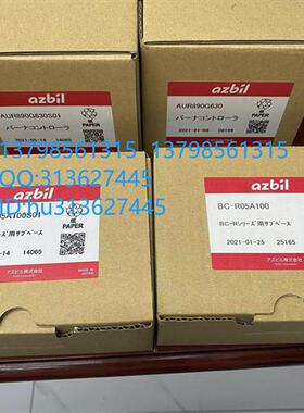 保护继电器AUR890G630S00,AUR890G630S01BC-R05A100 S7200 A200