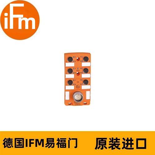 分配盒EBC005 ZDO6H050MSS0000-00STAK120MSS