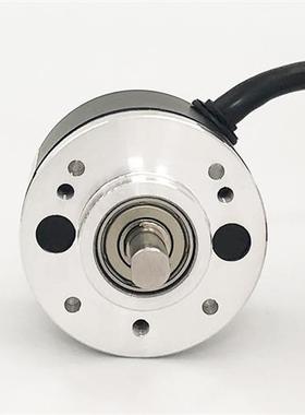 OVW2-36-2MHT OVW2-36-2MD 2MHC 10000脉冲全新编码器