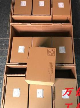 P+F倍加福激光导航仪OMD30M-R2000-B23-V1V1D-HD-1L305986线缆