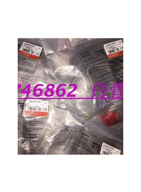 供应耐高温接近开关SNT12-04DNA