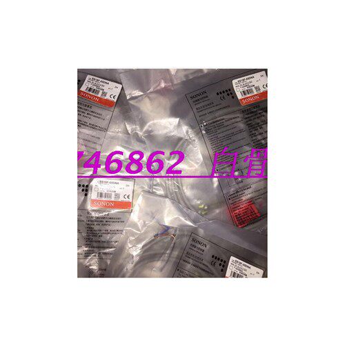 供应耐高温接近开关SNT12-04DNA