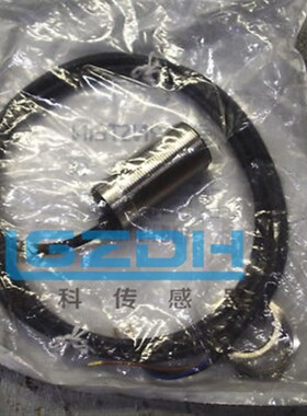 正品BERNSTEIN伯恩斯坦6502907003传感器KIB-M30PS/010-KL2V