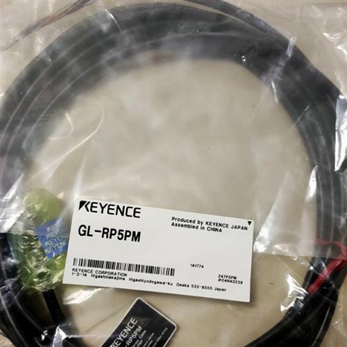 GL-RP5PM.  GL-RP10PM GL-RP5PS GL-RP10PS光栅线缆