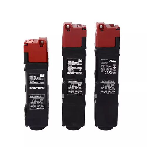 安全门开关磁力电磁门禁锁D4SL-N2NFA N2DFA-N N4AFG EFG-D N4FFG