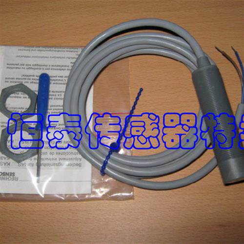 全新KAS-80-A24-A-K-Y10-ETW-NL KAS-70-34-S-M32-PTFE/V2A