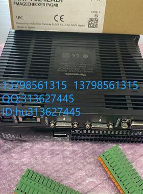 特价视觉传感器 ANPV0242ADP ANPVC8110R 原装正品