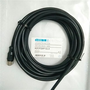 XZCP1241L2 L10 质量保证 全新传感器XZCP1141L2