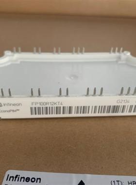 德国IGBT模块FP75R12KT4 FP100R12KT4 FP150R12KT4全新原装
