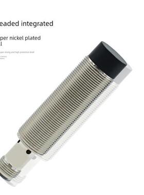 接近开关E2B-M12LS04-M1-B1 B2 C1 C2 E2B-M12LS04-M1-C1 C2 B1B2