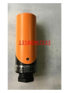 特价供应接近开关IB5124 IBE2020-FRKG