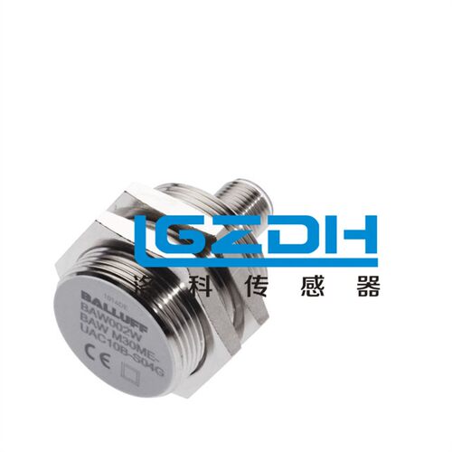 原装巴鲁夫传感器balluff接近开关 BES M30ME-NOC10B-S04G-003