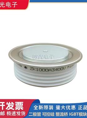 圆饼模块ZK1000A3400V/ZK1000A3500V/ZK1000A4000V/ZK1000A4500V