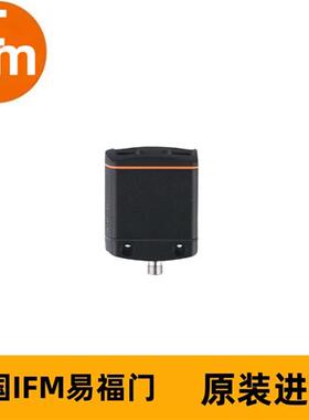 IFM传感器O3D302 O3DIRDKG/E1/GM/S/60