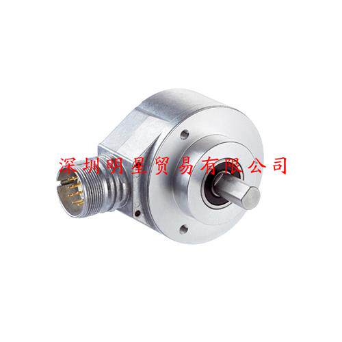 DFS60B-TEEL00500德国施克SICK编码器原装正品假一罚十