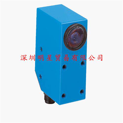 KTS-WB41141142ZZZZZZZZZ1色标传感器原装正品假一罚十