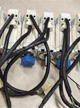 伺服电机MSMA012A1N现货实物保修议价