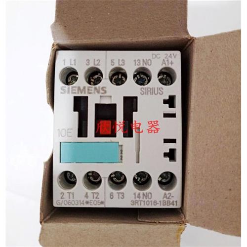 议价1016/1015/1017-1BB41/B42/2BB41/2BB RH1122/1131/1140-1