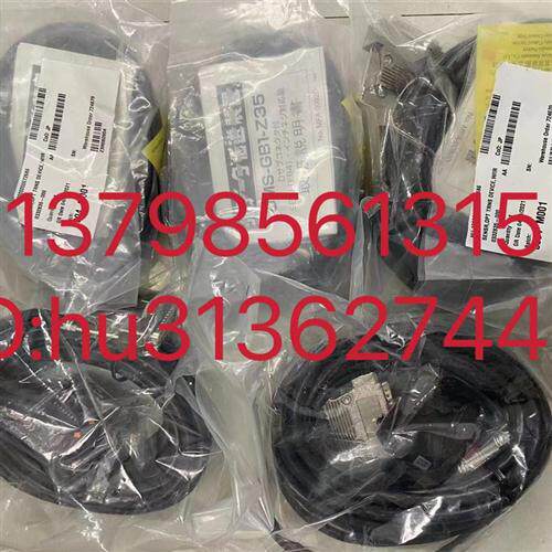 优价 传感器 DMS-GB1-Z35 原装正品