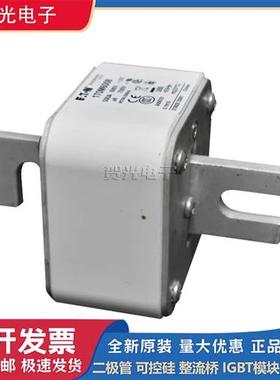 170M6008/6009/6010/6011/6012/6013/6014/6015/6016/6017