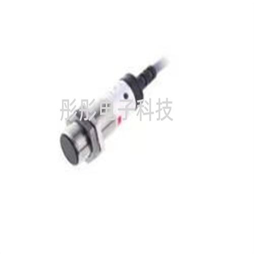 兰宝PR18-TM20D PR18-TM20DNO PR18-TM20D PR18-TM20DNC光电开关