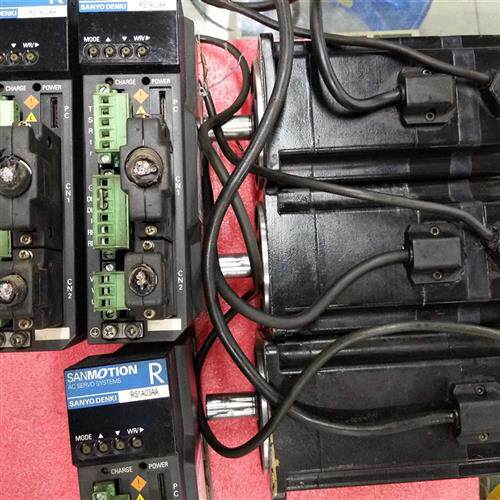 RS1A03AA/P50B08075HXS00/S1JP50B08075HXS21,实价850元