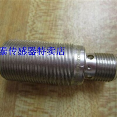德国IFM/易福门 IGC203 IGC200 IGC201 IGC202 IGC204 IGC205