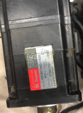 P50B07040HXS00/P50B08075HXS00/P50B08075HXS1J测试维修议价