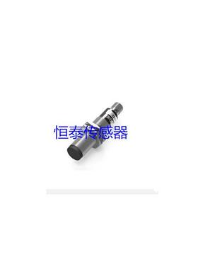 全新接近开关 TRN08 TRN12 TRN18 TRN30-02 04 08 15NO PO NC PC