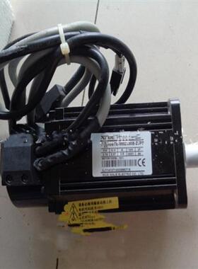 MS5S-80STE-CS03230B-21P0-S01全新原装1000KW驱动器